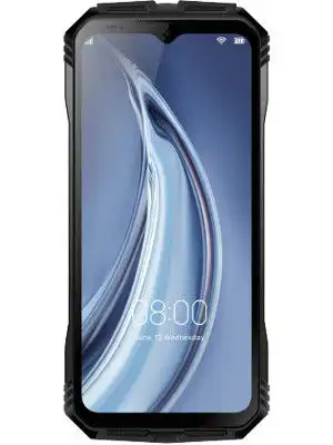  Doogee V30 prices in Pakistan